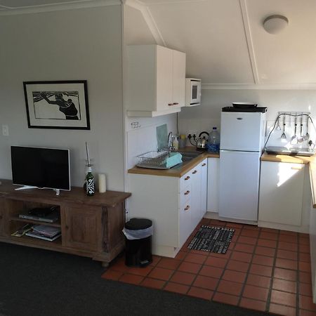פלטנברג ביי Moonriver Self Catering חדר תמונה