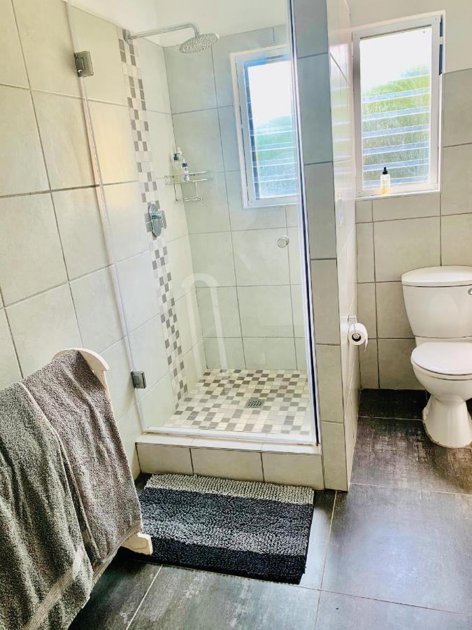 פלטנברג ביי Moonriver Self Catering מראה חיצוני תמונה