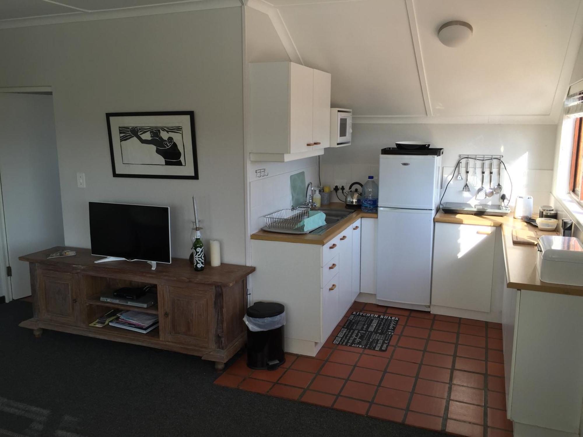 פלטנברג ביי Moonriver Self Catering חדר תמונה