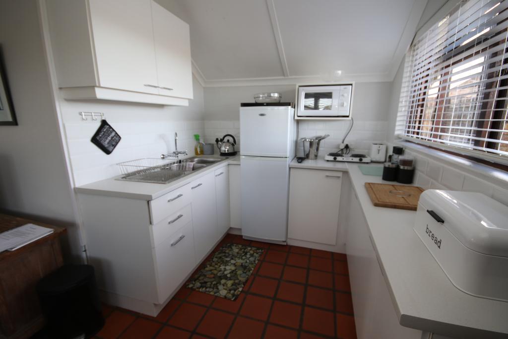 פלטנברג ביי Moonriver Self Catering מראה חיצוני תמונה