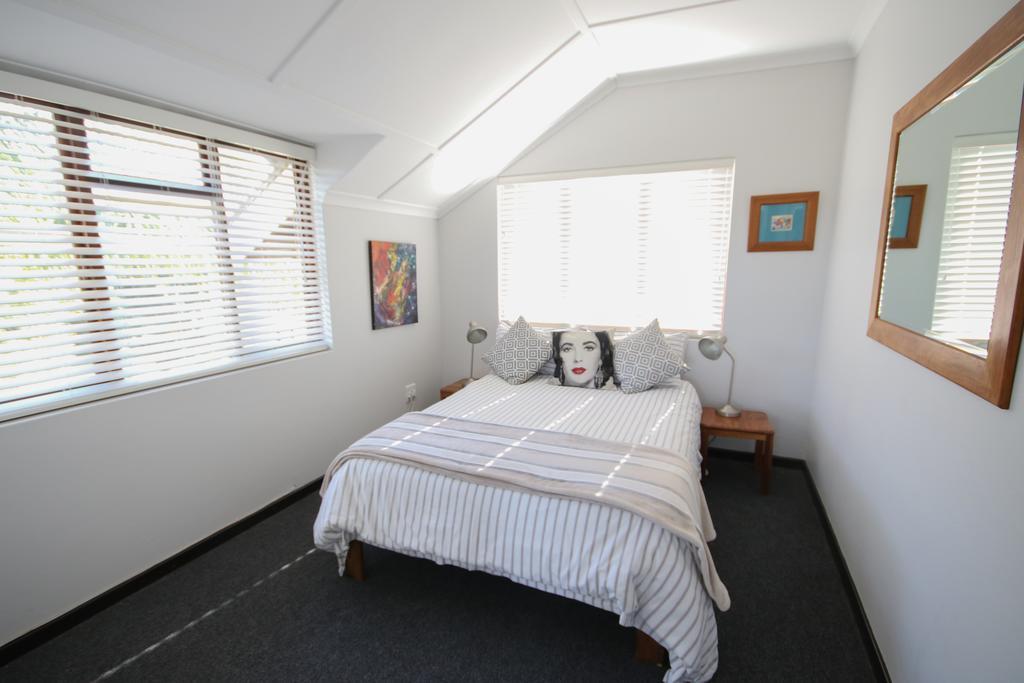 פלטנברג ביי Moonriver Self Catering מראה חיצוני תמונה