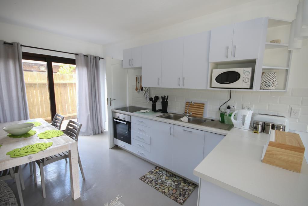 פלטנברג ביי Moonriver Self Catering מראה חיצוני תמונה